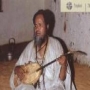 Ahmaddou ould elmeydah احمدو ولد الميداح